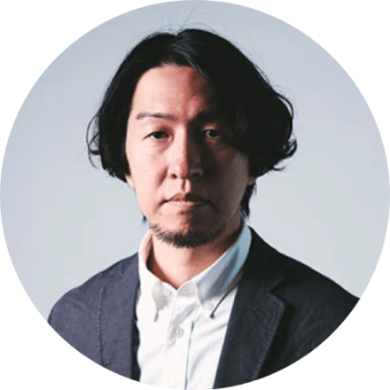 阿部 慎司