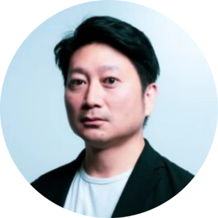 林 彦博