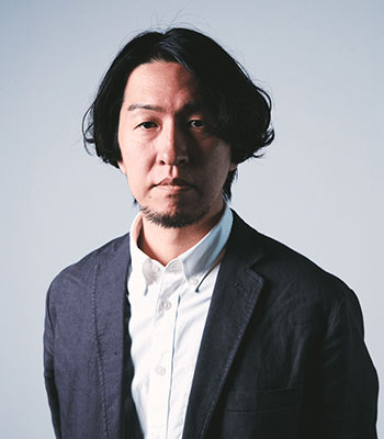 阿部 慎司