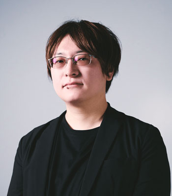 馬場 将次