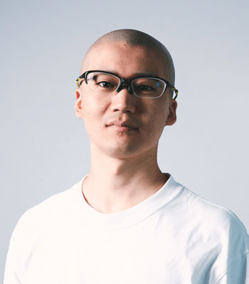 熊坂 駿吾