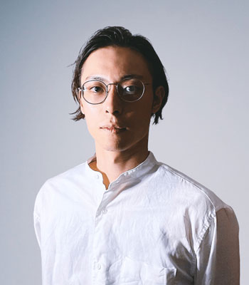 大西 和貴