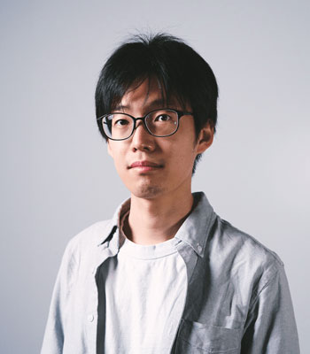 山崎 啓太郎