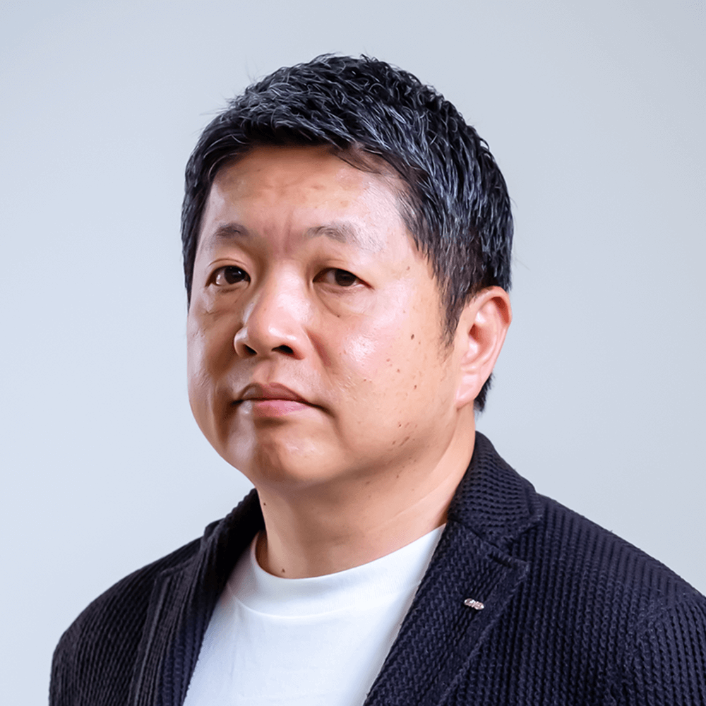 玉木 壮