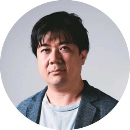 寺村 亮一