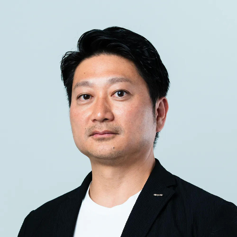 林 彦博