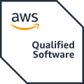 AWS Foundational Technical Review(FTR)