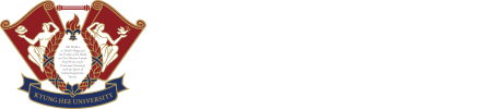 Kyung Hee University