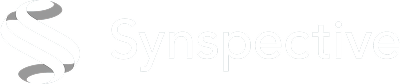 Synspective