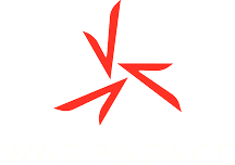 WARPSPACE