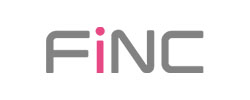 株式会社FiNC