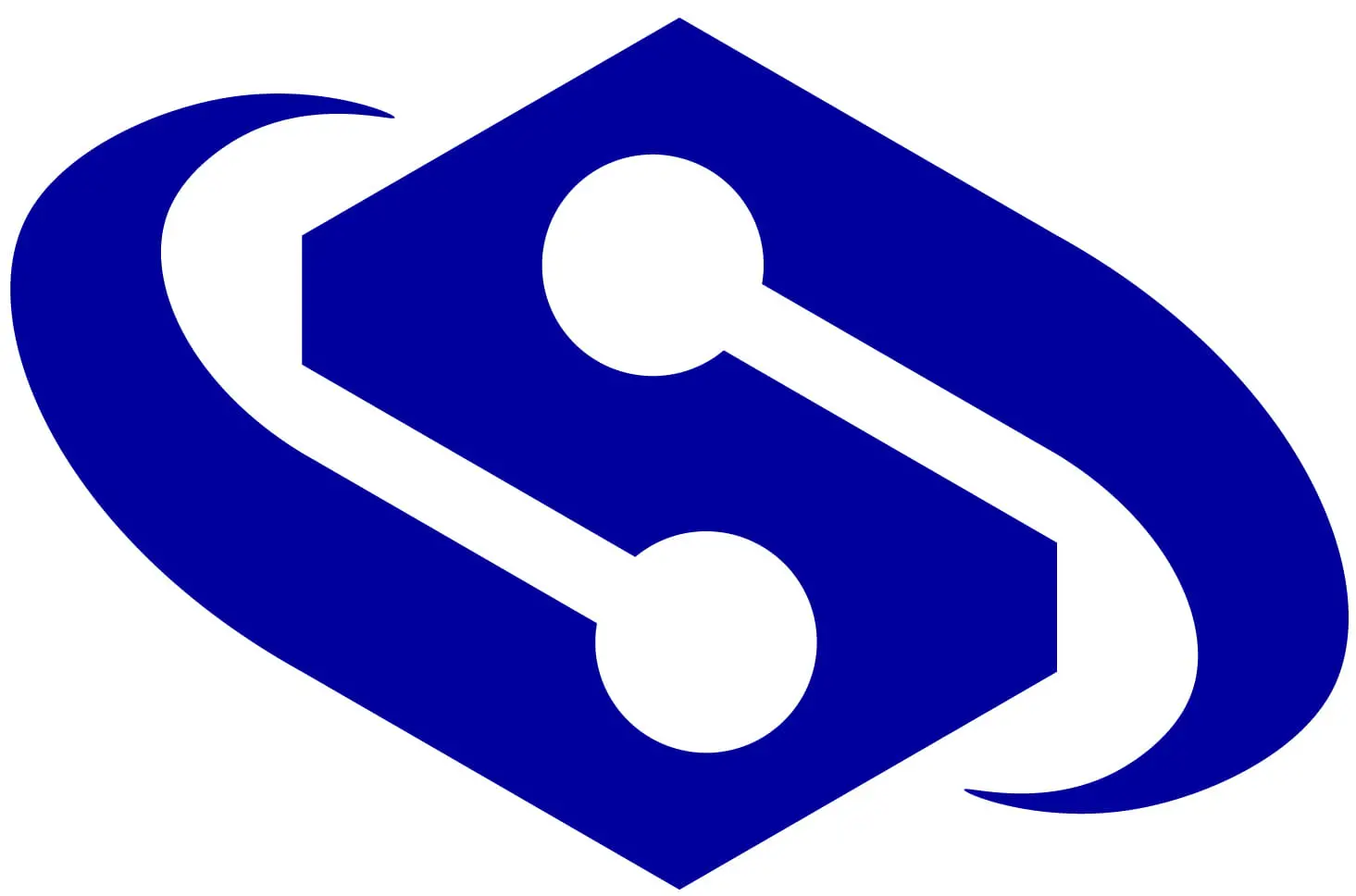 SecuritySarviceStandardロゴ