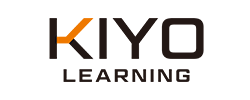 KIYOラーニング様