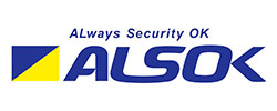 ALSOC様
