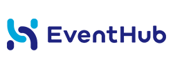 Eventhub様