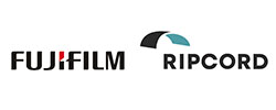 富士フィルムRIPCORD様