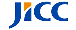 JICC様