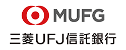三菱UFJ投資信託様