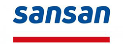SanSan様