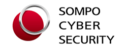 SOMPO リスクマネジメント様