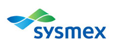 シスメックス様