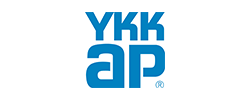 YKKAP様