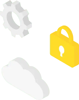 クラウドイラスト