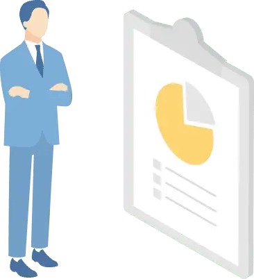 お悩みイラスト2