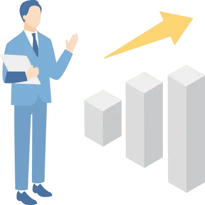 お悩みイラスト3