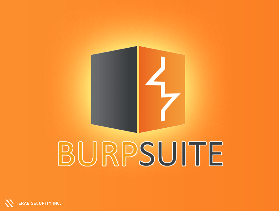 Webアプリケーション診断ツール「Burp Suite」のExtention紹介（二重登録エラー回避機能）