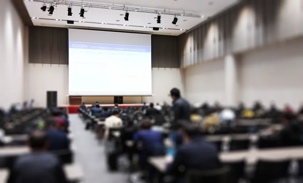 新 核医学テキスト 絹谷清剛 若林大志 新 核医学テキスト | 絹谷 清剛, 若林 大志 |本 | 通販 | Amazon