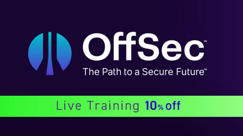 OffSec LiveTraining