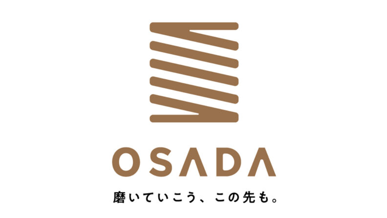 歯科医療機器へのIoTペネトレーションテスト