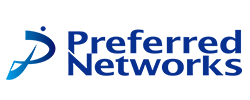 株式会社Preferred Networks様