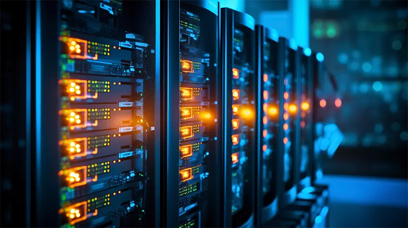プラットフォーム脆弱性診断とは?必要性や基礎知識を解説