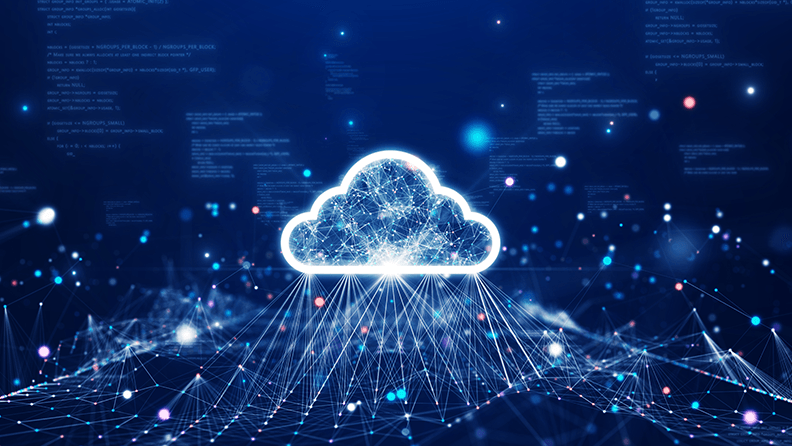 CSPM(Cloud Security Posture Management)とは?機能や選定のポイントを解説