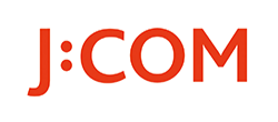 JCOM株式会社