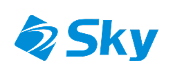 Sky株式会社