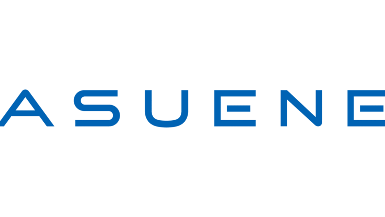 “AI搭載” CO2排出量見える化・削減・報告クラウドサービス「アスエネ」に対する脆弱性診断