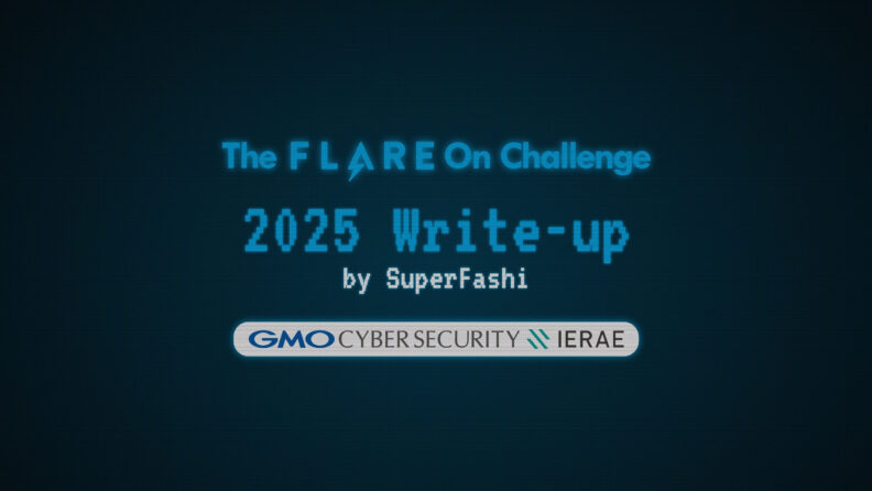 Flare-On 12 Write-Up