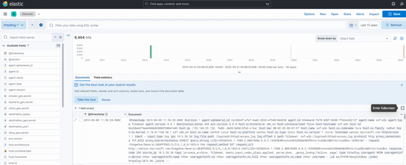 インシデント対応のためのLinuxログ入門 | セキュリティブログ | 脆弱性診断（セキュリティ診断）のGMOサイバーセキュリティ byイエラエ