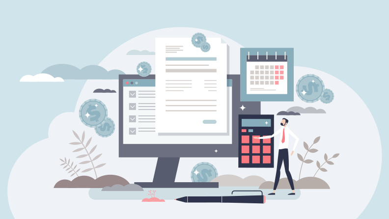 AWS WAFの料金体系は？無料・有料でできることを解説