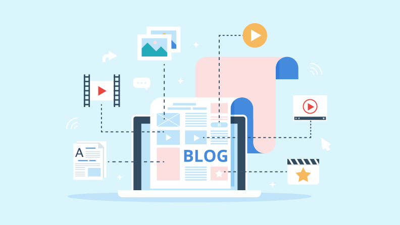 WordPressの脆弱性を放置すると危険？テーマやプラグインのセキュリティ対策も解説