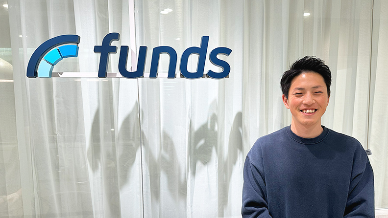 WAFの自動運用を「WAFエイド」で実現、高品質サポートと検証期間で運用時の誤検知を最小限に