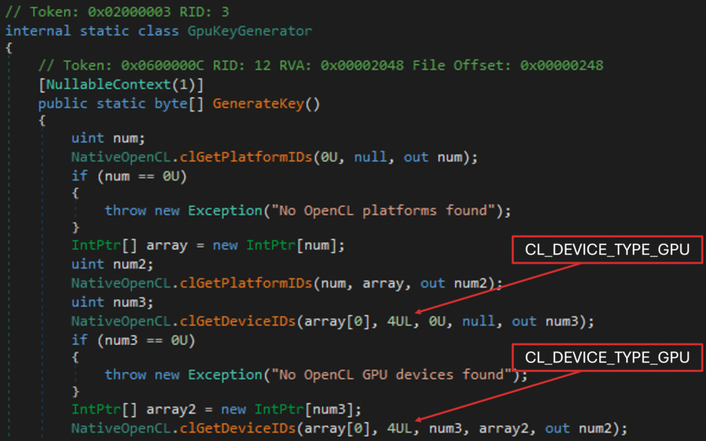 stage1_dotnet_generatekey_clgetplatformids_clgetdeviceids