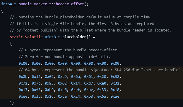 singlefile_bundle_marker