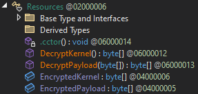 stage1_dotnet_resources