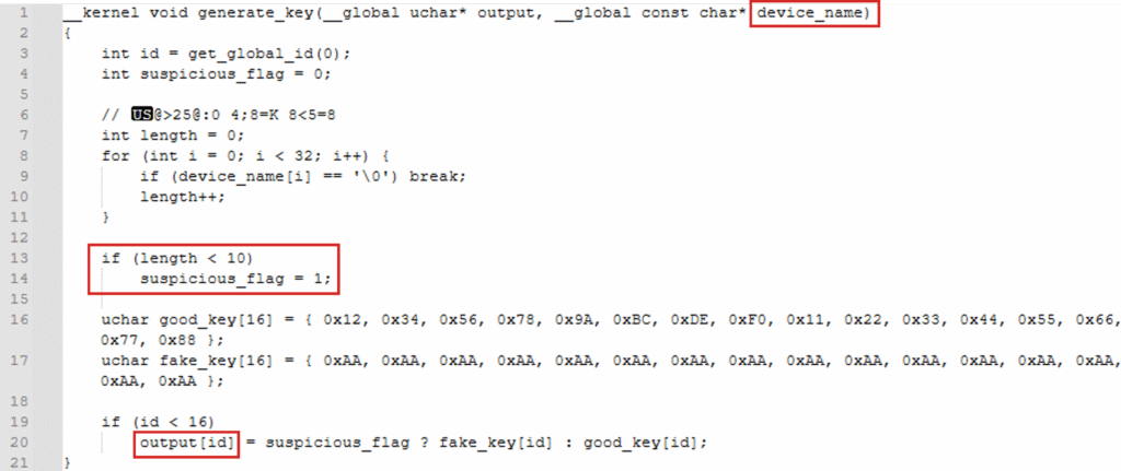 stage1_opencl_kernel