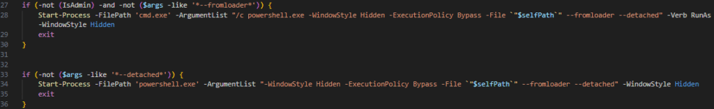 stage2_ps1_relaunch_uac_detached